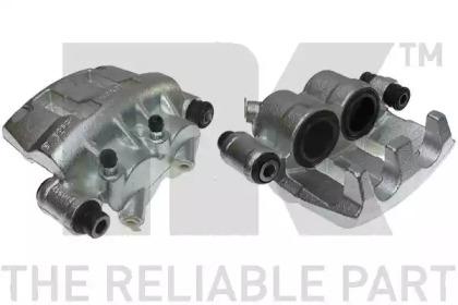 NK 2136113 Супорт гальмівний NK 2136113 Супорт гальмівний