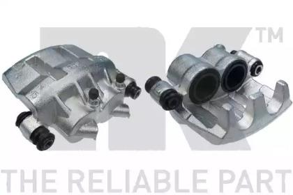 NK 2136114 Brake caliper NK 2136114 Brake caliper
