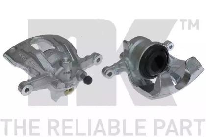 NK 213612 Brake caliper NK 213612 Brake caliper