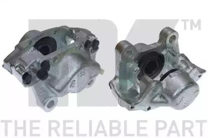 NK 2136120 Brake caliper NK 2136120 Brake caliper