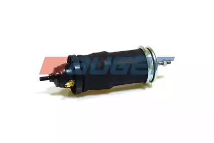 Auger 20099 Cabin shock absorber