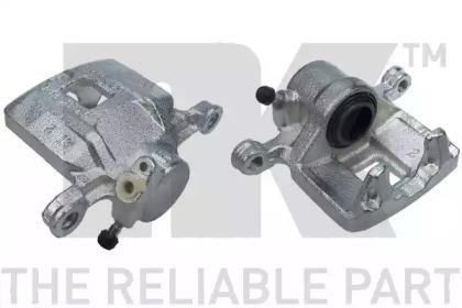 NK 2136134 Brake caliper