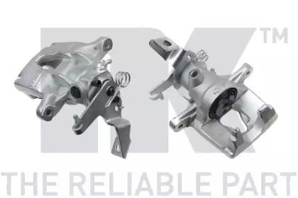 NK 2136136 Супорт гальмівний NK 2136136 Супорт гальмівний