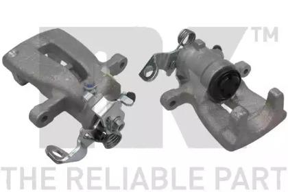 NK 2136137 Brake caliper NK 2136137 Brake caliper