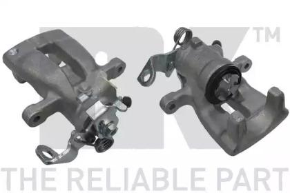 NK 2136139 Супорт гальмівний NK 2136139 Супорт гальмівний