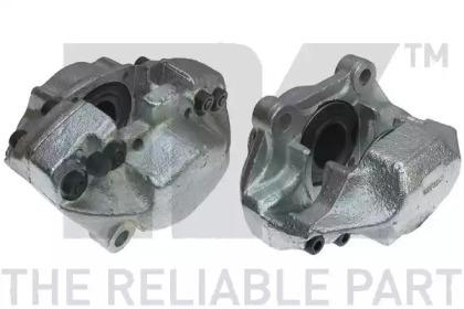 NK 213614 Brake caliper NK 213614 Brake caliper