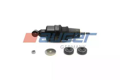 Auger 20117 Амортизатор кабіни