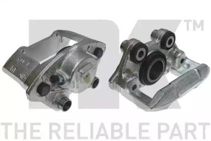 NK 2136157 Brake caliper NK 2136157 Brake caliper