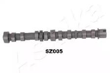 Ashika 16SZ005 Camshaft Ashika 16SZ005 Camshaft