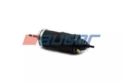 Auger 20127 Cabin shock absorber