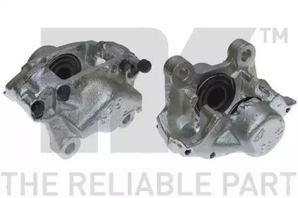 NK 2136193 Brake caliper NK 2136193 Brake caliper