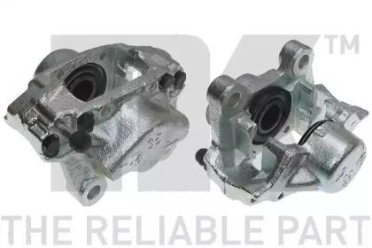 NK 2136194 Супорт гальмівний NK 2136194 Супорт гальмівний