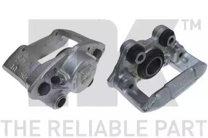 NK 2136195 Супорт гальмівний NK 2136195 Супорт гальмівний