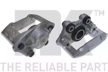 NK 2136196 Суппорт тормозной NK 2136196 Суппорт тормозной