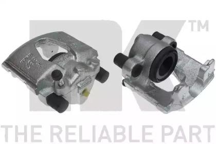 NK 2136197 Brake caliper NK 2136197 Brake caliper