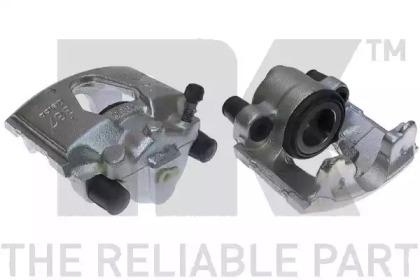 NK 2136198 Brake caliper NK 2136198 Brake caliper
