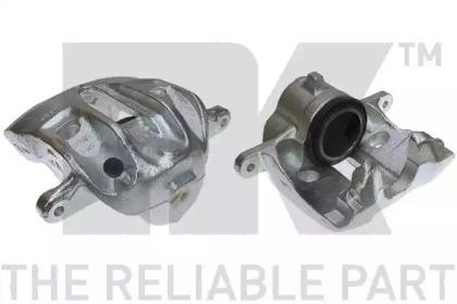 NK 2136199 Супорт гальмівний NK 2136199 Супорт гальмівний