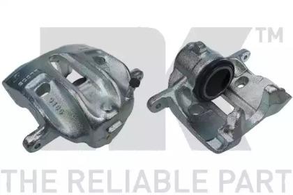 NK 2136200 Brake caliper NK 2136200 Brake caliper