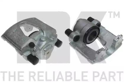 NK 2136201 Супорт гальмівний NK 2136201 Супорт гальмівний