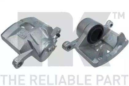 NK 2136205 Brake caliper