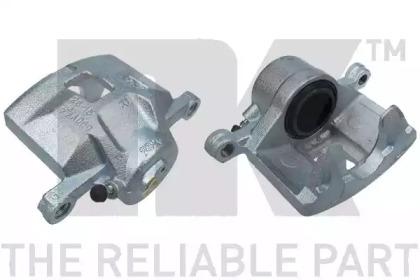NK 2136206 Brake caliper
