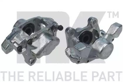 NK 2136207 Brake caliper NK 2136207 Brake caliper