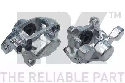 NK 2136208 Brake caliper NK 2136208 Brake caliper