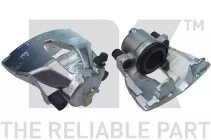 NK 2136210 Brake caliper NK 2136210 Brake caliper
