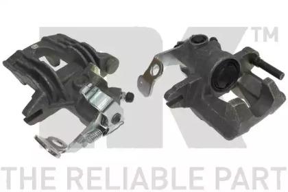 NK 2136211 Brake caliper