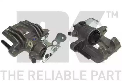 NK 2136212 Brake caliper