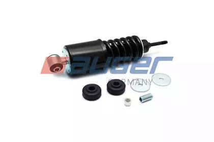 Auger 20149 Амортизатор кабіни Auger 20149 Амортизатор кабіни