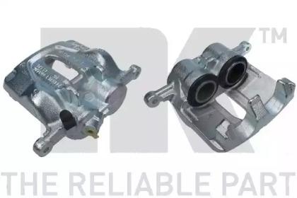 NK 2136219 Brake caliper