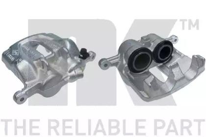 NK 2136220 Brake caliper NK 2136220 Brake caliper