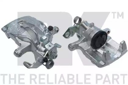 NK 2136221 Brake caliper NK 2136221 Brake caliper