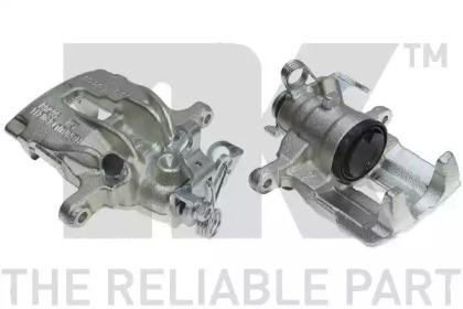 NK 2136222 Brake caliper NK 2136222 Brake caliper
