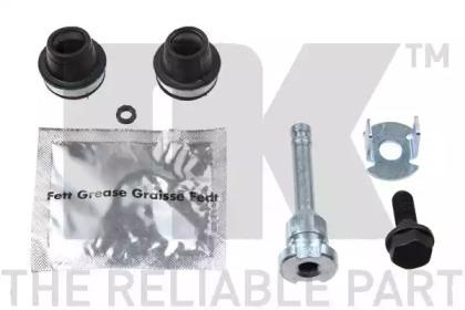 NK 213623 Brake caliper NK 213623 Brake caliper