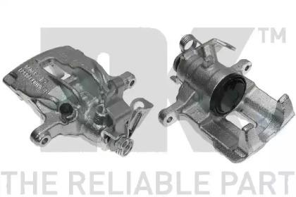 NK 2136230 Суппорт тормозной NK 2136230 Суппорт тормозной