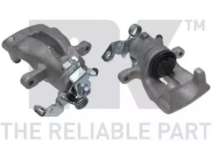 NK 2136233 Brake caliper
