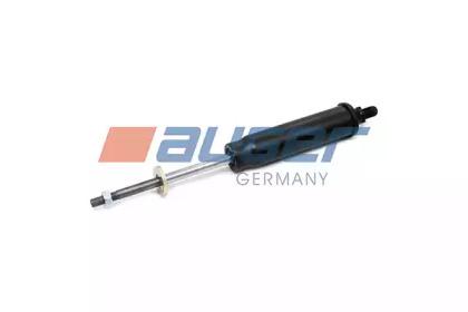 Auger 20168 Cabin shock absorber