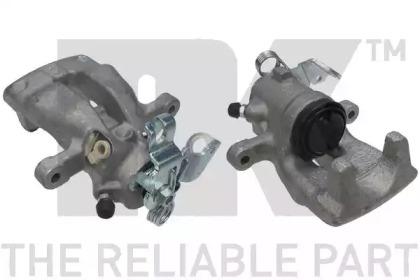 NK 2136234 Brake caliper NK 2136234 Brake caliper