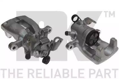 NK 2136236 Brake caliper