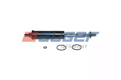 Auger 20171 Cabin shock absorber