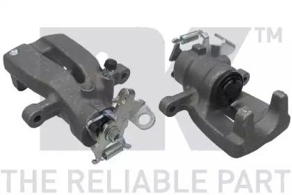 NK 2136237 Brake caliper NK 2136237 Brake caliper