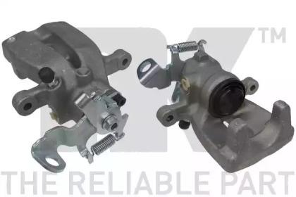 NK 2136238 Brake caliper NK 2136238 Brake caliper