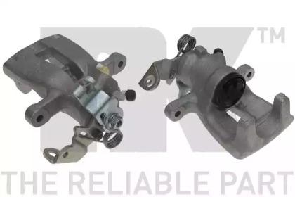 NK 2136239 Brake caliper NK 2136239 Brake caliper