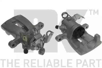 NK 2136240 Brake caliper NK 2136240 Brake caliper