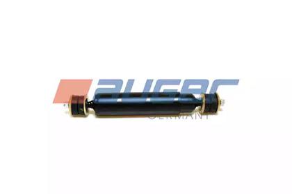 Auger 20175 Shock absorber assy
