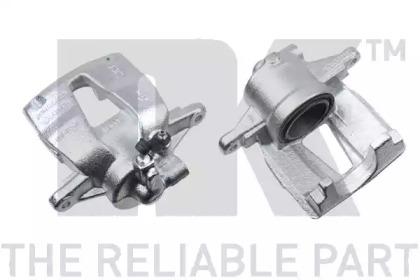 NK 2136250 Brake caliper NK 2136250 Brake caliper