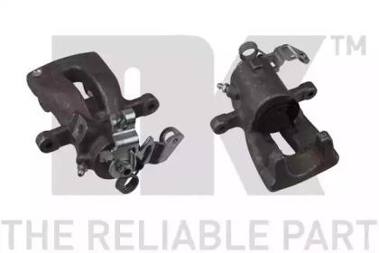 NK 2136252 Brake caliper NK 2136252 Brake caliper