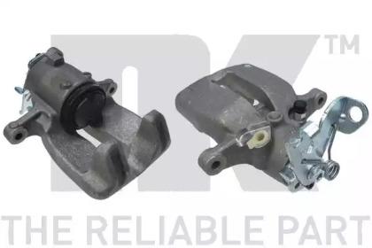 NK 2136255 Brake caliper NK 2136255 Brake caliper